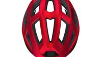 Van Rysel Fiets Helm