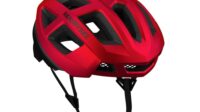 Van Rysel Fiets Helm