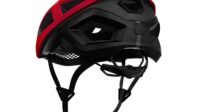 Van Rysel Fiets Helm