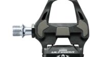 Pedalen Shimano