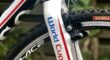 Colnago worldcup 2.0 dura ace c24