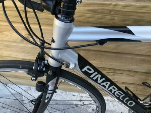 pinarello galileo for sale