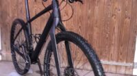 Sensa Fiori 29er Mtb 19 inch