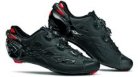 Sidi Shot Racefietsschoenen