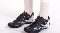 Sidi Shot Racefietsschoenen
