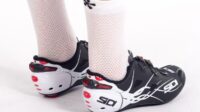 Sidi Shot Racefietsschoenen