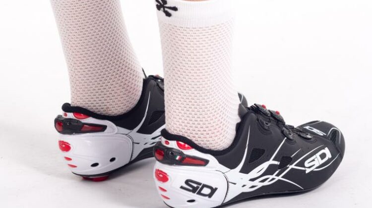 Sidi Shot Racefietsschoenen