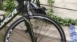 Forca Full Carbon racefiets – (verkocht)