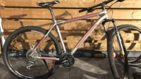 TREK Gary Fisher Collection 29”