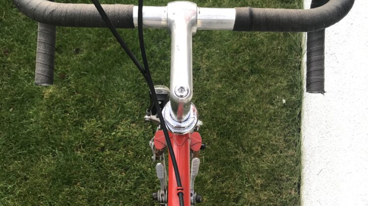 TI-Raleigh