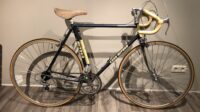 Koga Miyata uit 1985 (klassieker in perfecte staat)