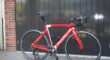 Pinarello dogma f8