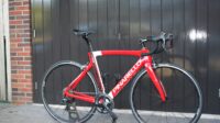 Pinarello dogma f8