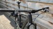 Mechanieker Zwolle full carbon atb frame