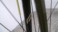 Singelspeed Trek