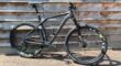 Mechanieker Zwolle full carbon atb frame