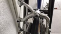 Koga Miyata full pro