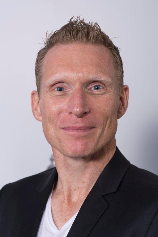 Profielfoto