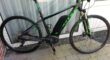 Snelle mountainbike e-bike Scott Aspect