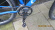 te koop mountainbike