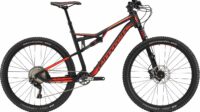 Cannondale Habit Carbon 50% KORTING