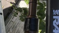 Intense Spider 275 carbon Large