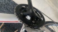 Specialized Secteur