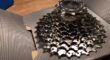 Shimano Cassette CS-HG50-9, 11-30T