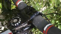 Intense Spider 275 carbon Large