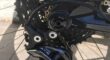 Intense Spider 275 carbon Large