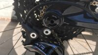 Intense Spider 275 carbon Large
