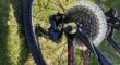 Felt mountenbike