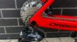 2019 Orbea Orca Aero M20iTeam-D