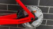 2019 Orbea Orca Aero M20iTeam-D