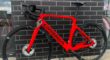2019 Orbea Orca Aero M20iTeam-D