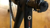 2019 Wilier E-Road Cento 1 Hybrid