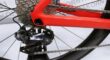 2020 BMC TIME MACHINE 01 ROAD FOUR