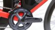 2020 BMC TIME MACHINE 01 ROAD FOUR