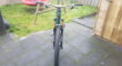 Canyon Spectral VERKOCHT!