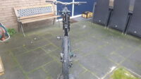 Canyon Spectral VERKOCHT!