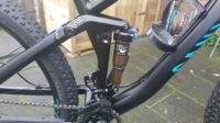 Canyon Spectral VERKOCHT!