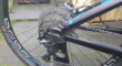 Canyon Spectral VERKOCHT!