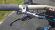 Canyon Spectral VERKOCHT!