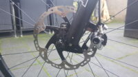 Canyon Spectral VERKOCHT!
