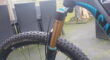 Canyon Spectral VERKOCHT!