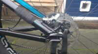 Canyon Spectral VERKOCHT!