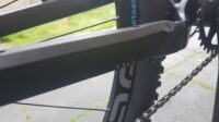 Canyon Spectral VERKOCHT!