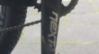 Canyon Spectral VERKOCHT!