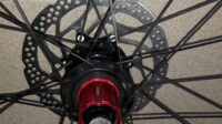 Wielen carbon