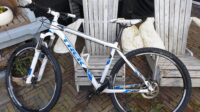 Trek Mamba Mountainbike (29 inch)